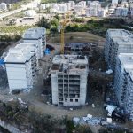 WhatsApp Görsel 2025-10-16 saat 11.04.23_345cc8f1