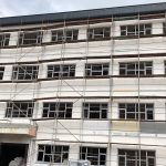 WhatsApp Image 2020-05-02 at 15.30.51 (1)