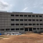 WhatsApp Image 2020-05-02 at 15.30.51