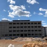 WhatsApp Image 2020-05-06 at 16.20.46