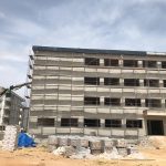 WhatsApp Image 2020-05-08 at 15.56.37