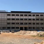 WhatsApp Image 2020-06-06 at 16.12.08 (1)