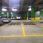 WhatsApp Image 2020-06-10 at 20.31.44 (1)