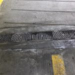 WhatsApp Image 2020-06-10 at 20.31.44