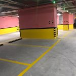 WhatsApp Image 2020-06-10 at 20.31.45 (1)