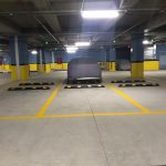 WhatsApp Image 2020-06-10 at 20.31.45