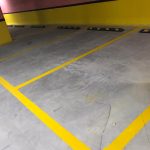 WhatsApp Image 2020-06-10 at 20.31.46 (1)