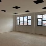 WhatsApp Image 2020-07-01 at 16.42.41