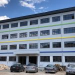 WhatsApp Image 2020-07-01 at 16.42.44 (1)