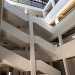 WhatsApp Image 2020-07-07 at 17.26.27