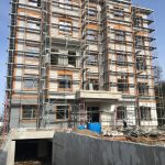 WhatsApp Image 2021-03-10 at 15.29.18 (11)