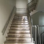 WhatsApp Image 2021-03-10 at 15.29.18 (22)