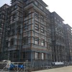 WhatsApp Image 2021-03-10 at 15.29.43 (6)