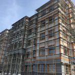 WhatsApp Image 2021-03-10 at 15.29.43 (7)