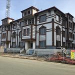 WhatsApp Image 2021-03-10 at 15.43.47