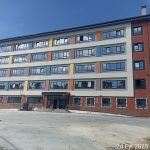 ZEYTİNBURNU ŞANTİYESİ-2